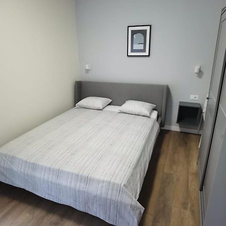 Apartmán Style 2Br*** Split Exteriér fotografie