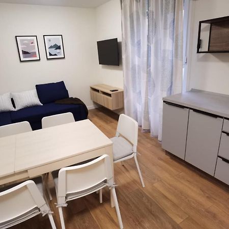 Apartmán Style 2Br*** Split Exteriér fotografie