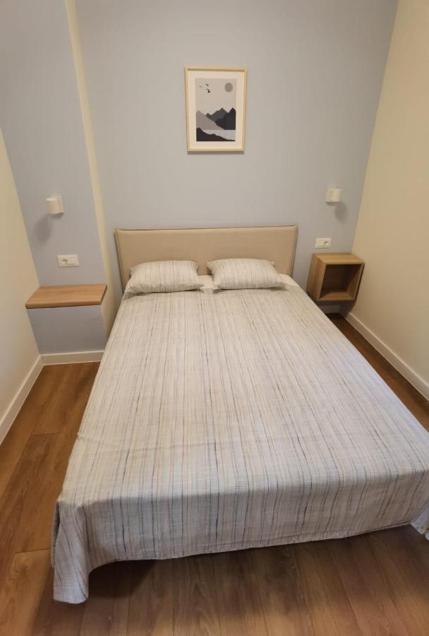 Apartmán Style 2Br*** Split Exteriér fotografie