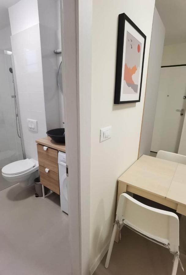 Apartmán Style 2Br*** Split Exteriér fotografie