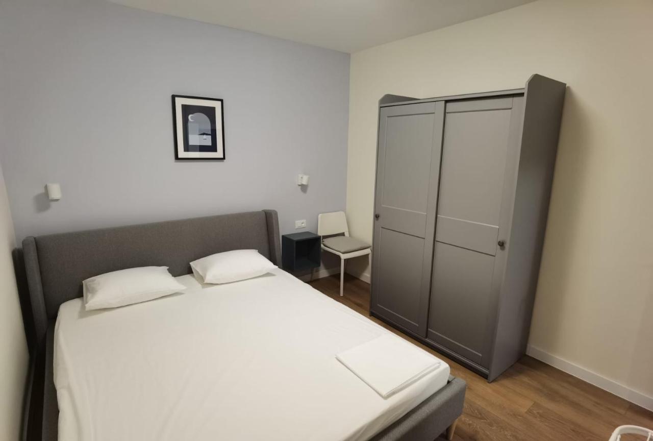 Apartmán Style 2Br*** Split Exteriér fotografie
