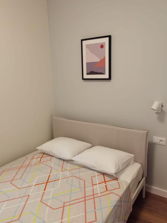 Apartmán Style 2Br*** Split Exteriér fotografie