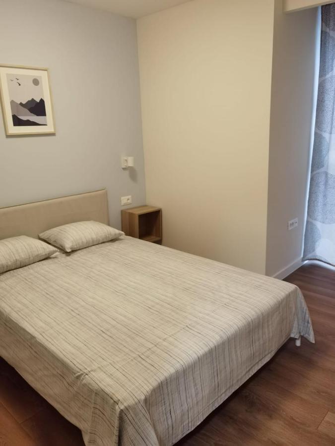 Apartmán Style 2Br*** Split Exteriér fotografie